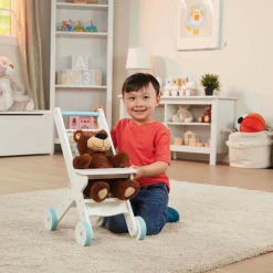 Dolls & Dollhouses><noscript><img width=