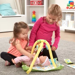 Dolls & Dollhouses><noscript><img width=