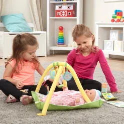 Dolls & Dollhouses><noscript><img width=