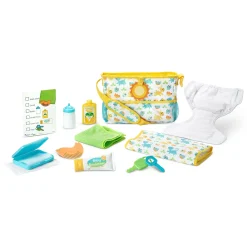 Dolls & Dollhouses><noscript><img width=
