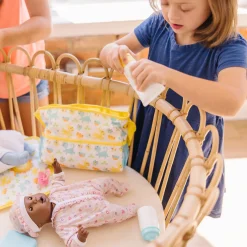 Dolls & Dollhouses><noscript><img width=
