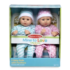 Dolls & Dollhouses><noscript><img width=