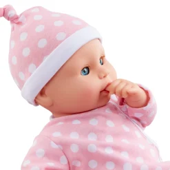 Dolls & Dollhouses><noscript><img width=