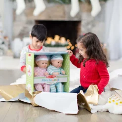 Dolls & Dollhouses><noscript><img width=