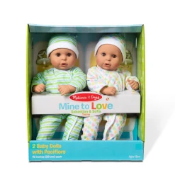 Dolls & Dollhouses><noscript><img width=