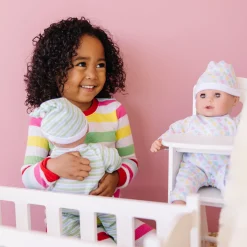 Dolls & Dollhouses><noscript><img width=