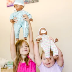 Dolls & Dollhouses><noscript><img width=