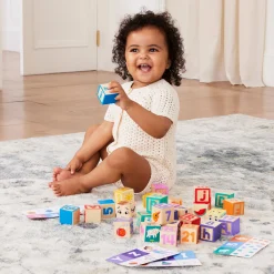 Blocks & Stacking|Colors & Shapes><noscript><img width=