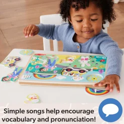 Colors & Shape Puzzles|Colors & Shapes><noscript><img width=