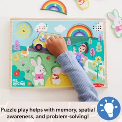 Colors & Shape Puzzles|Colors & Shapes><noscript><img width=