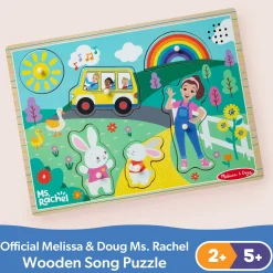 Colors & Shape Puzzles|Colors & Shapes><noscript><img width=