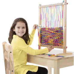 Craft & Stamp Kits><noscript><img width=