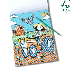 Activity Books><noscript><img width=