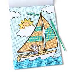 Activity Books><noscript><img width=