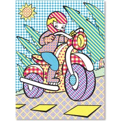 Activity Books><noscript><img width=