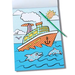 Activity Books><noscript><img width=