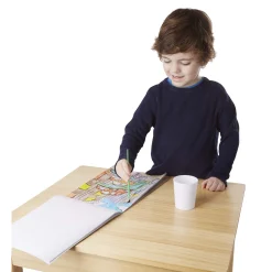 Activity Books><noscript><img width=