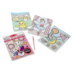 Activity Books><noscript><img width=