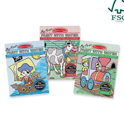 Activity Books><noscript><img width=