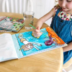 Activity Books><noscript><img width=