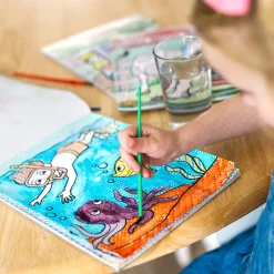 Activity Books><noscript><img width=