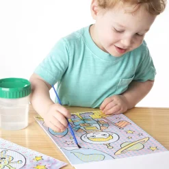 Activity Books><noscript><img width=