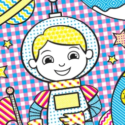 Activity Books><noscript><img width=