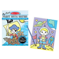 Activity Books><noscript><img width=