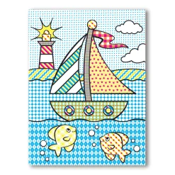 Activity Books><noscript><img width=