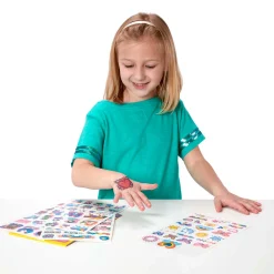 Activity Books><noscript><img width=