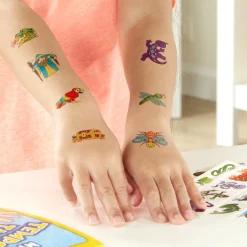 Activity Books><noscript><img width=