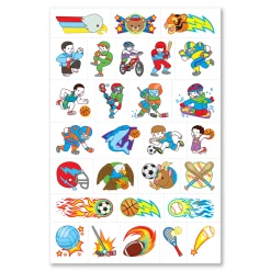 Activity Books><noscript><img width=