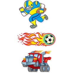 Activity Books><noscript><img width=