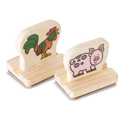 Craft & Stamp Kits><noscript><img width=