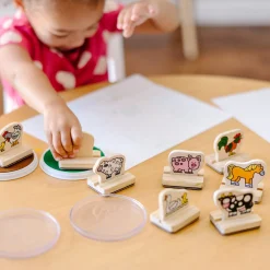Craft & Stamp Kits><noscript><img width=