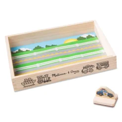 Craft & Stamp Kits><noscript><img width=