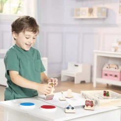 Craft & Stamp Kits><noscript><img width=