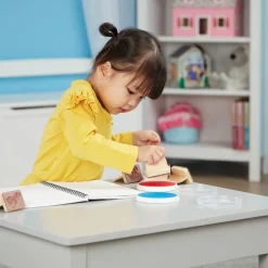 Craft & Stamp Kits><noscript><img width=
