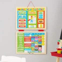 Alphabet & Counting><noscript><img width=