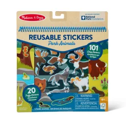 Stickers & Sticker Books><noscript><img width=
