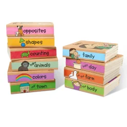 Books><noscript><img width=