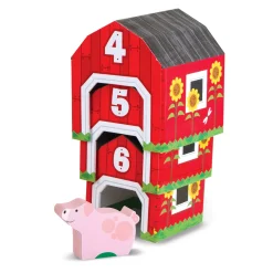Blocks & Stacking><noscript><img width=