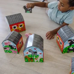 Blocks & Stacking><noscript><img width=