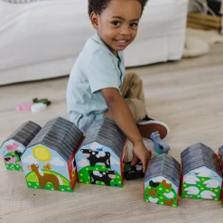 Blocks & Stacking><noscript><img width=
