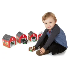 Blocks & Stacking><noscript><img width=
