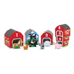 Blocks & Stacking><noscript><img width=