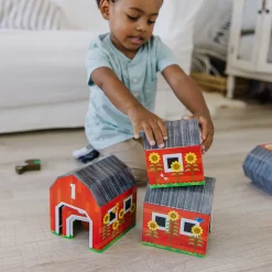 Blocks & Stacking><noscript><img width=