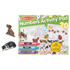 Activity Books><noscript><img width=