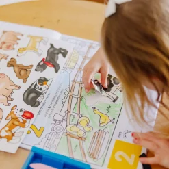 Activity Books><noscript><img width=