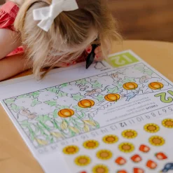 Activity Books><noscript><img width=